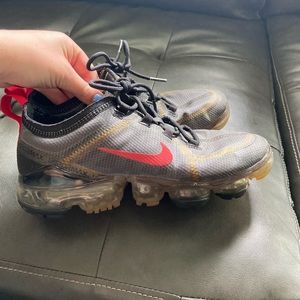 Nike Vapor Max
